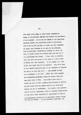 p. 24