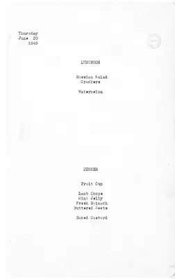 p. 1