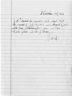 p. 12