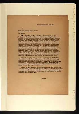 p. 37