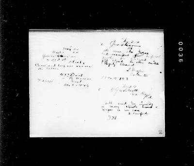 p. 58