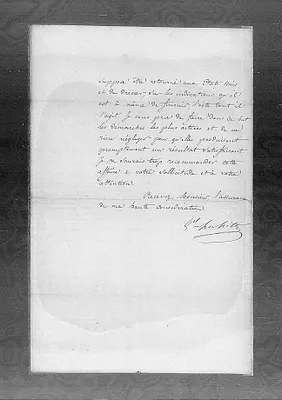 p. 53