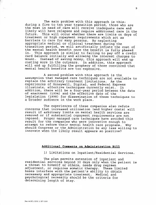 p. 57