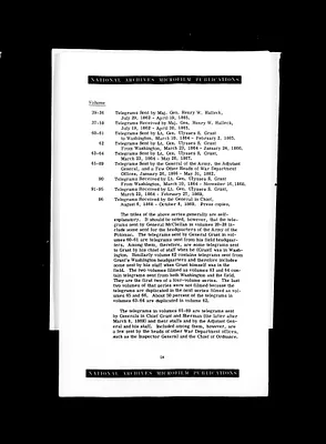 p. 11