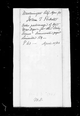 p. 47