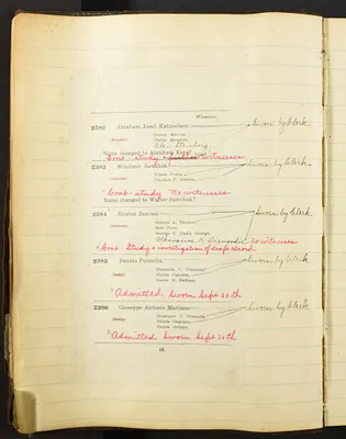 p. 17