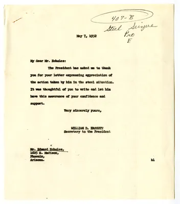 p. 1