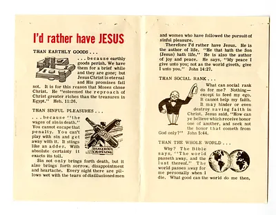 p. 3