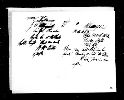 p. 45
