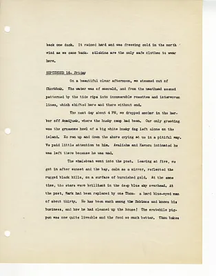 p. 54