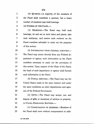 p. 53
