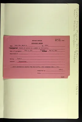 p. 30