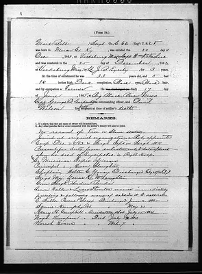 p. 9