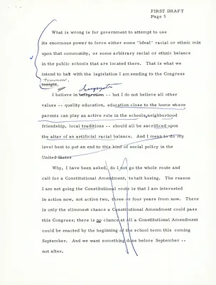 p. 14
