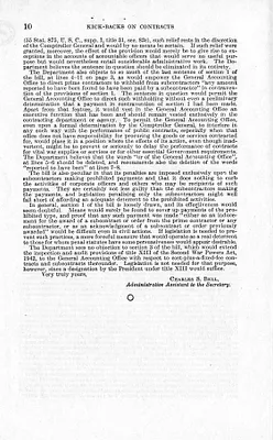 p. 37