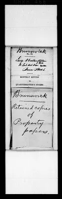 p. 3