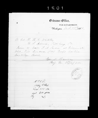 p. 12