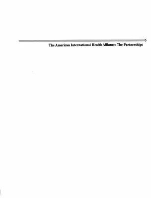 p. 57