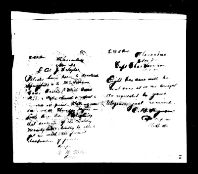 p. 53