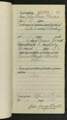 p. 46