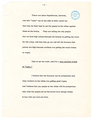 p. 3