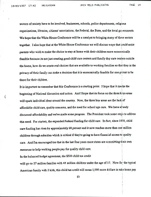 p. 13