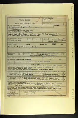 p. 12