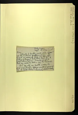 p. 5