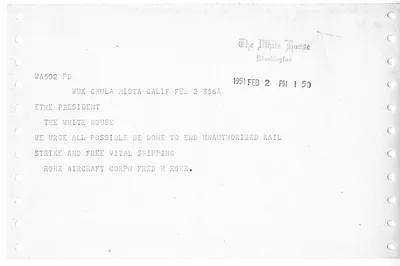 p. 45