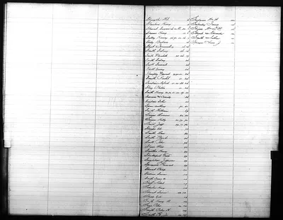 p. 21