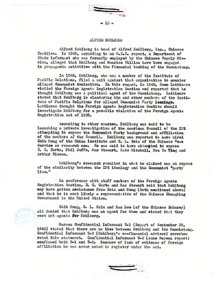 p. 10