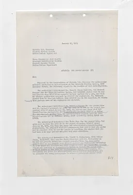 p. 7