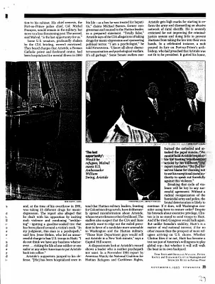 p. 41