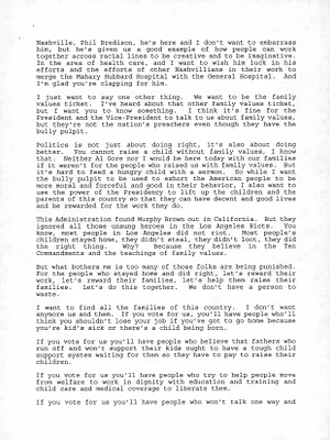p. 50