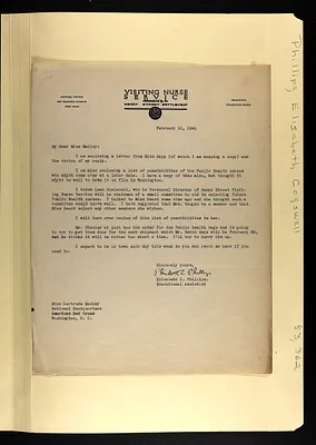 p. 39