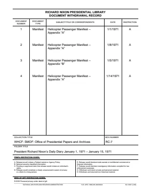 p. 53