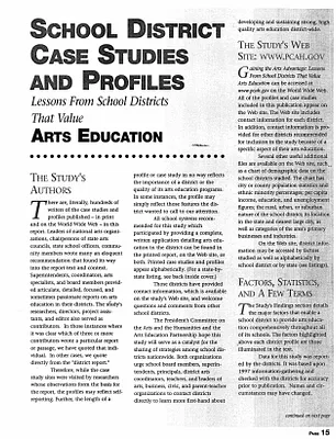 p. 18