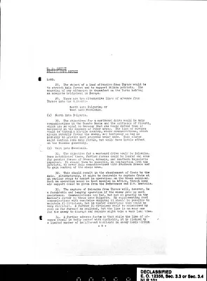 p. 41