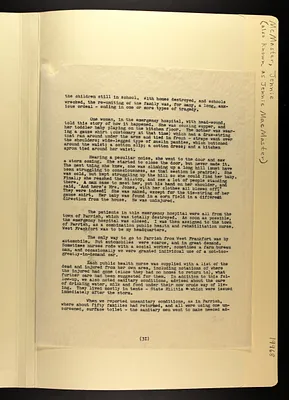 p. 48