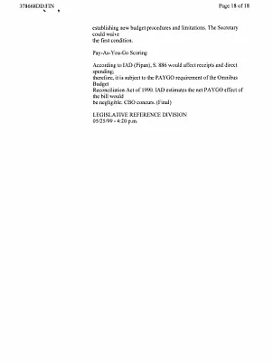 p. 31