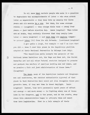 p. 24