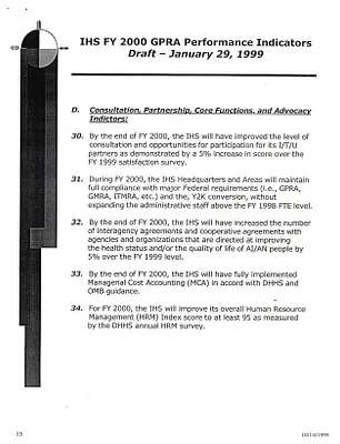 p. 43