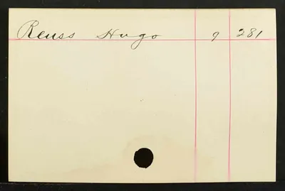 p. 50