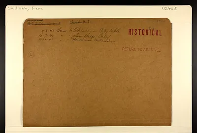 p. 2