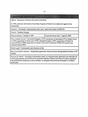 p. 27