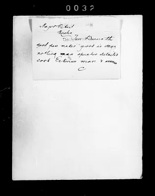 p. 43