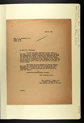 p. 50