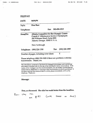 p. 40