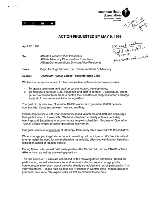 p. 5