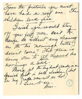 p. 3